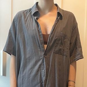 Mens Shirt